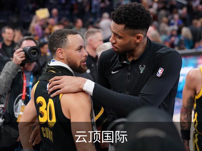 了解云顶国际